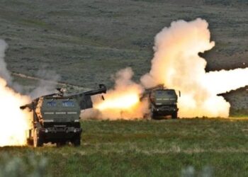 Україні не потрібен дозвіл для ударів по Росії власною зброєю, якої є багато, – Держдеп США