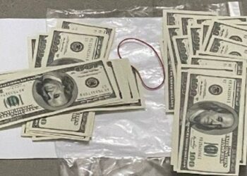 У Львові лікарю військового госпіталю винесли вирок за вимагання хабаря у військового