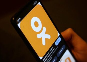 61-річна львів’янка отримала тюремний строк за виправдовування збройної агресії Росії