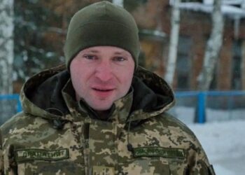 Михайла Драпатого призначили новим командувачем Сухопутних військ