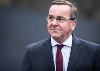 ЄС спрямує 1,4 млрд євро заморожених активів Росії на військові закупівлі для України