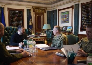 Західні союзники збільшили постачання зброї Україні