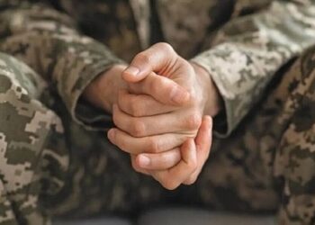 Львівське ДБР повідомило кількість військових, які повернулися із СЗЧ