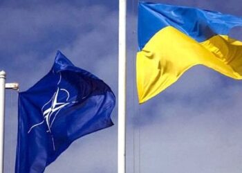 НАТО координуватиме військову допомогу для України замість США