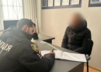 На Закарпатті аферист ошукав трьох військових на понад мільйон гривень