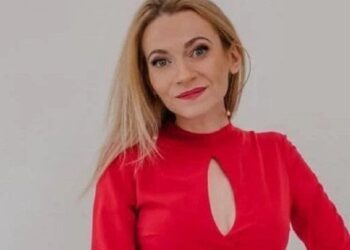 Мінветеранів звільнить заступницю міністра через повідомлення про приниження ветерана