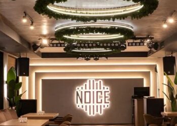 У Києві ресторан відмовився обслуговувати військового через наказ керівництва