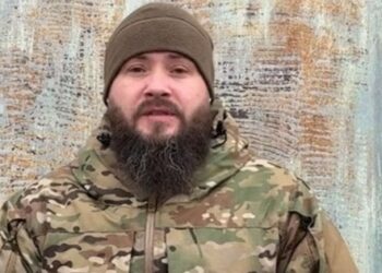 Командування 78 ОДШП розпочало розслідування через повідомлення про самопідриви бійців