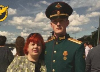 У Росії підірвали причетного до вбивства 59 цивільних у селі Гроза командира