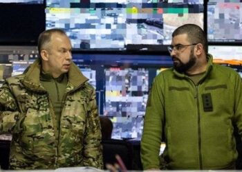 ЗСУ сповільнили просування росіян на одному з напрямків