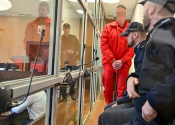 У Польщі судять 51-річного українця за підготовку підпалу заводу у Вроцлаві