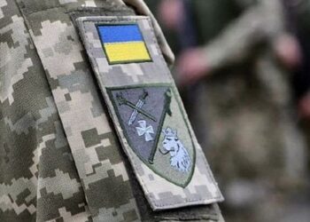 Олександр Сирський відреагував на насильство щодо військовослужбовців ТЦК