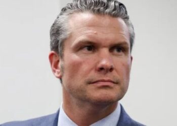 Голова Пентагону назвав нереалістичним повернення України до кордонів 2014 року