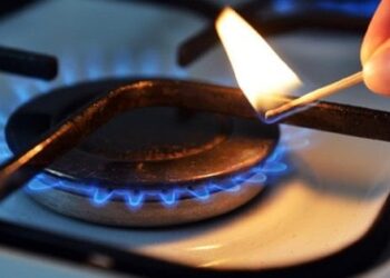 Після російських атак Україна планує імпортувати з Європи 800 млн кубометрів газу