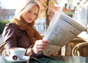 Rosiiany prymusovo vyvezly personal ta patsiientiv mariupolskoi likarni na okupovani