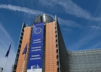 ЄС пішов на поступки Угорщині, щоб продовжити санкції проти Росії