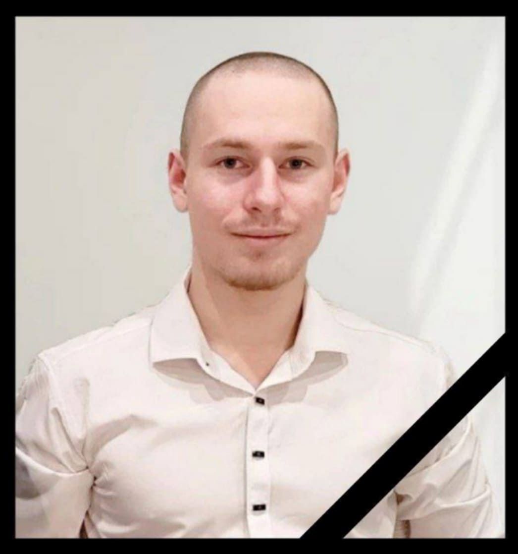 Na viyni proty Ukrainy vpershe likviduvaly okupanta 2007 roku narodzhennia