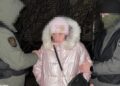 СБУ затримала 33-річну жінку, що готувала подвійний теракт у житловому масиві Миколаєва