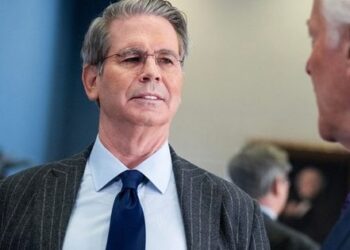 США заявили, що гарантії безпеки Україні має надавати Європа