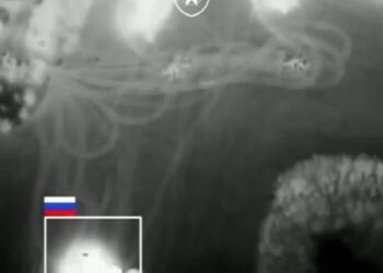 Сили оборони знищили чотири гелікоптери РФ в тилу