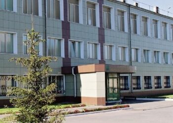 У Росії через санкції зупинився пов'язаний з обороною завод