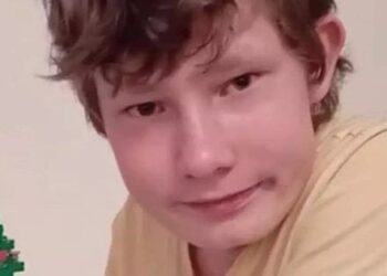 В Іспанії знайшли мертвим 13-річного підлітка з України