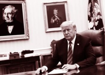 Кінець епохи цінностей?