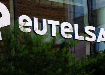 Німеччина таємно фінансує альтернативу супутниковій мережі Starlink для України