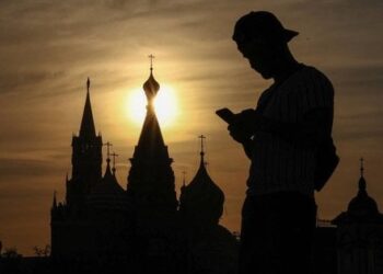 Росія маскує вибухівку в побутових речах для скоєння терактів у Європі