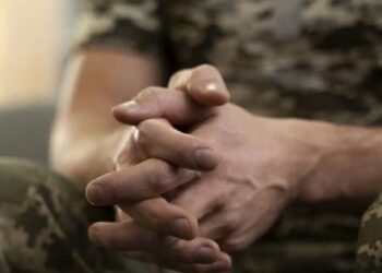 Львівський суд присудив контрактнику п’ять років тюрми за СЗЧ