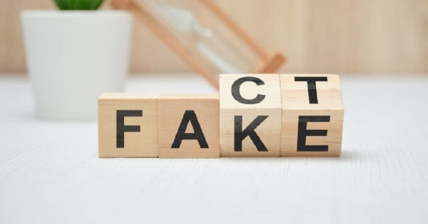 Ukrajina je sastavila listu ruskih propagandnih Telegram kanala