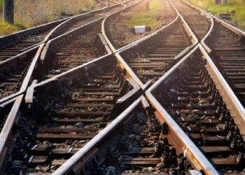 Rusi se spremaju za gerilsko ratovanje na svojoj teritoriji – Obaveštajna direkcija Ministarstva odbrane