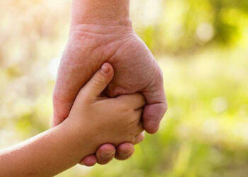 46 dece koje su Rusi ilegalno deportovali vraćeno u Ukrajinu