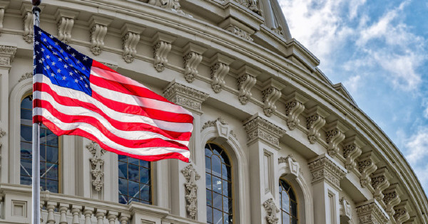Američki Senat blokirao brzo izdvajanje skoro 40 milijardi dolara Ukrajini
