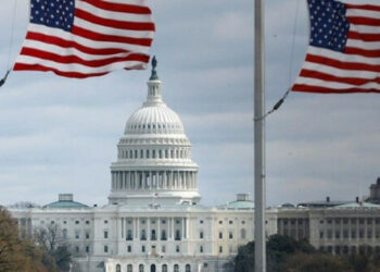 Američki kongresmeni predložili da se Ukrajina proglasi zemljom "NATO plus"