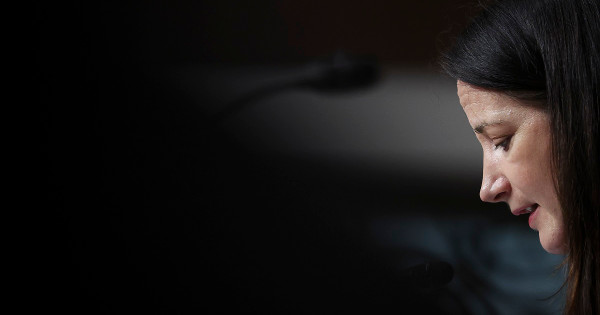 Američki obaveštajci predviđaju Putinove pripreme za dug rat