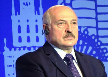 Belorusija predala "Vagnerijance" Rusiji na zahtev samih plaćenika