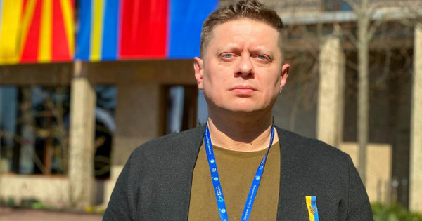 Bivši zvaničnik LRSA Roman Matys napustio je predsudski pritvor uz kauciju od 2 miliona UAH