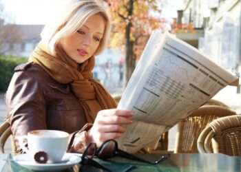 Britanski obaveštajci priznali da će se Rusija ipak usuditi da "referendumira" u Kersonu