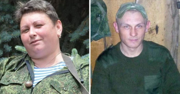 Dvojica ruskih obaveštajaca u Ivano- Frankivsku osuđena su na 15 godina zatvora