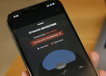 Elon Mask predao grupu Starlink ukrajinskih obaveštajaca