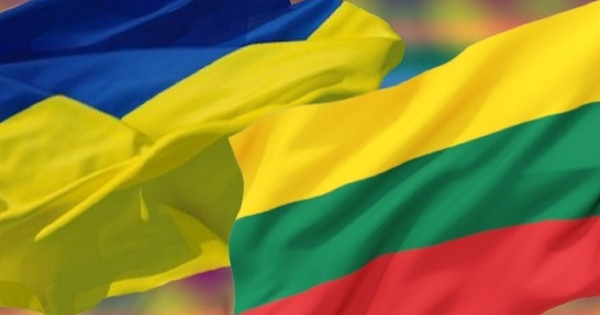 Litvanija priznala Rusiju kao terorističku državu, a njene akcije u Ukrajini kao genocid