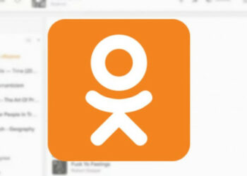 Lviv penzioner u Odnoklasniki opravdao ruski rat protiv Ukrajine