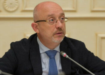 Ministarstvo odbrane predlaže da se obavezni vojni rok zameni intenzivnom vojnom obukom