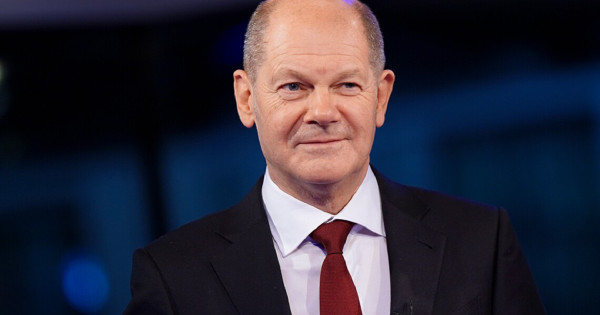 Nemačka je smanjila vojnu podršku Ukrajini uprkos obećanjima suprotnim – Velt