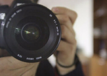 Oružane snage Ukrajine objasnile su da je zabranjeno objavljivanje i fotografisanje tokom vanrednog stanja