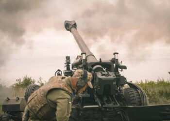 Podoljak je imenovao tačan broj oružja koje Je Ukrajini potrebno za pobedu