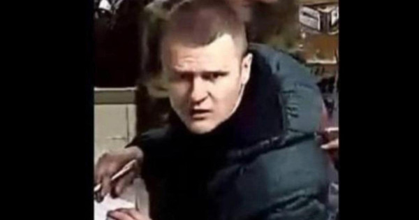 Policija je identifikovala identitet prvog osumnjičenog za masakr u Buči