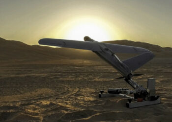 Poljaci najavili prikupljanje sredstava za 20 bespilotnih letelica "Warmate kamikaze" za Oružane snage Ukrajine