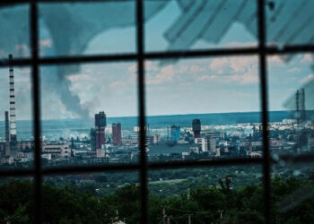 Rezultati 119. dana rata: naše pobede i porazi